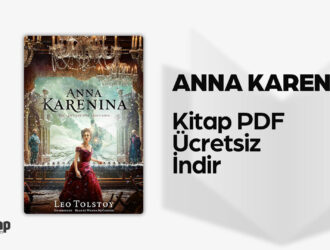 anna karenia pdf indir