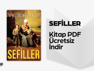 sefiller pdf indir oku