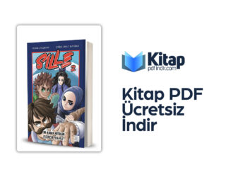 sille2 pdf indir