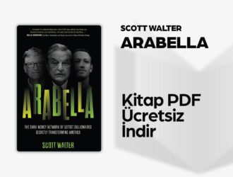 Scott Walter Arabella PDF Read And Download