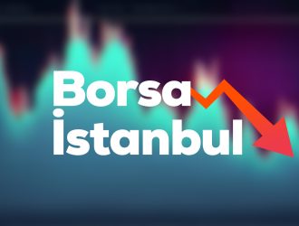 Borsa İstanbul