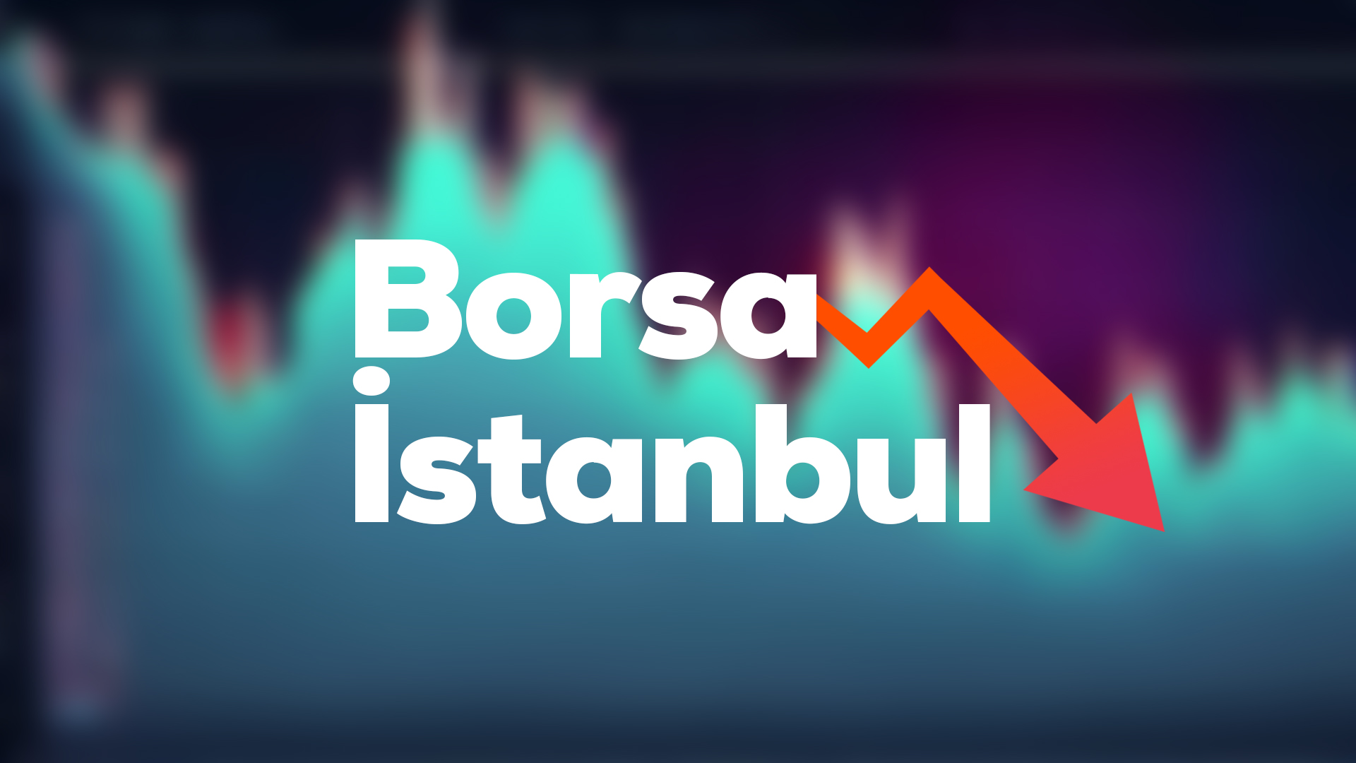 Borsa İstanbul