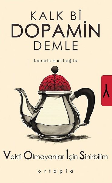 Kalk Bi Dopamin Demle PDF Oku