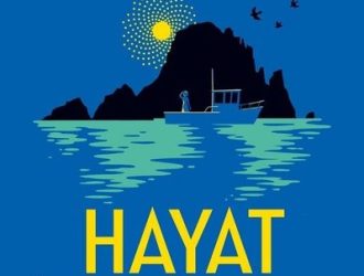 Matt Haig Hayat İmkansız PDF İndir