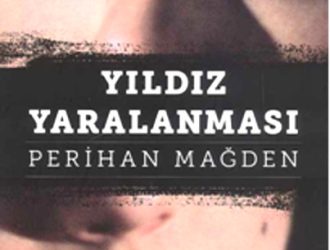 Yıldız Yaralanması PDF ücretsiz kitap oku