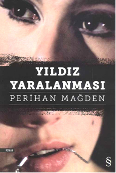 Yıldız Yaralanması PDF ücretsiz kitap oku